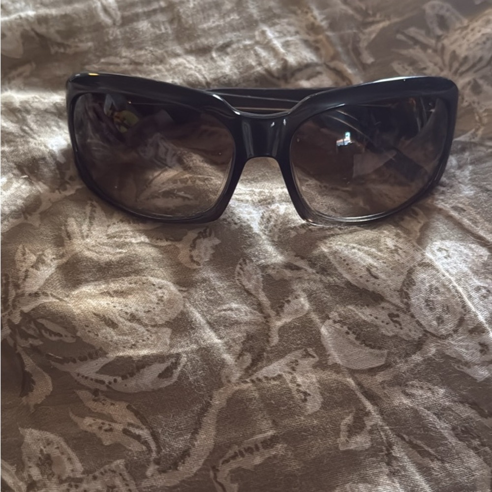 Valentino Sunglasses